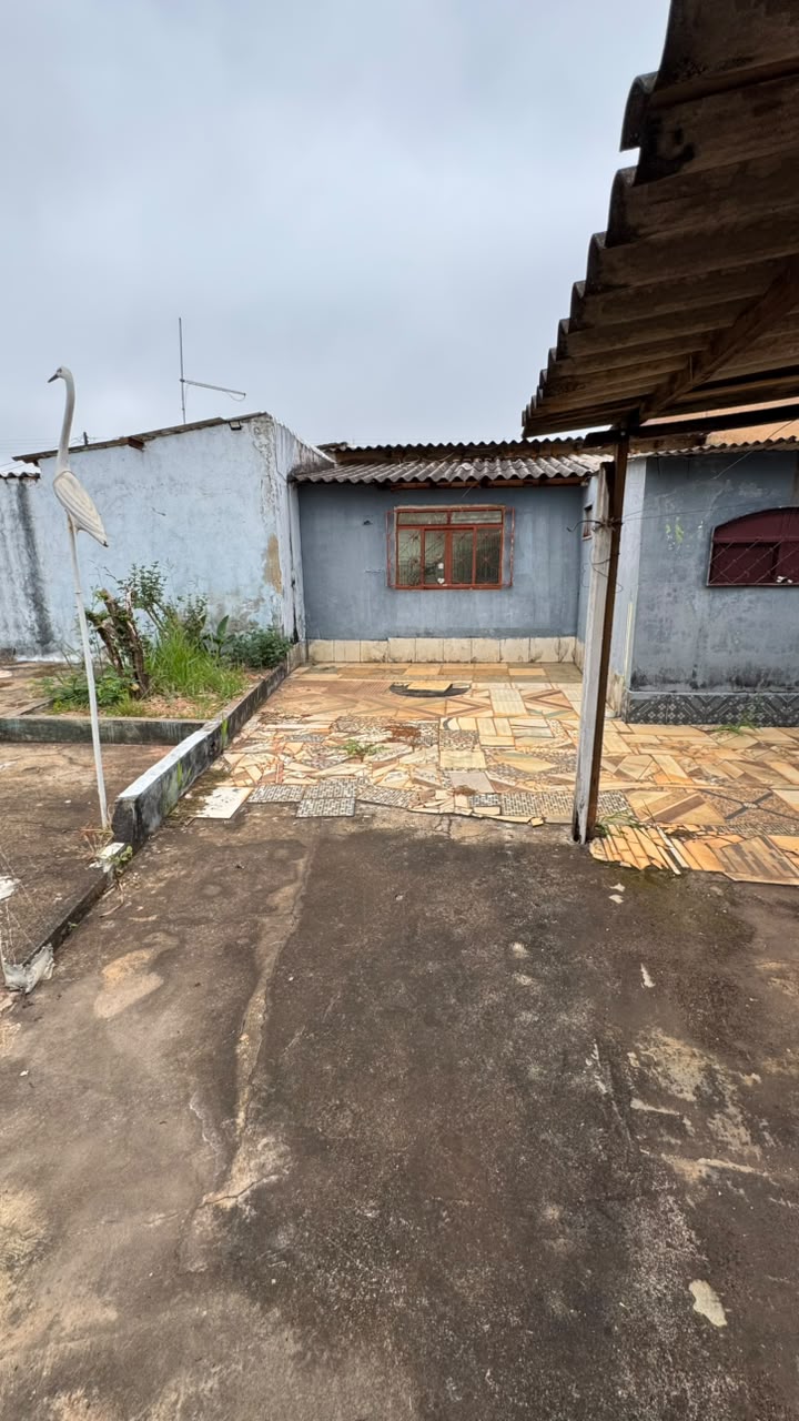 Casa moderna - Foto 2